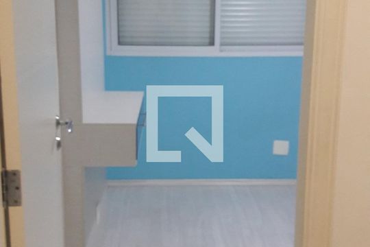 Apartamento à venda com 3 quartos, 90m² em Vila Diva, São Paulo