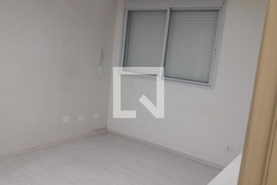 Apartamento à venda com 3 quartos, 90m² em Vila Diva, São Paulo