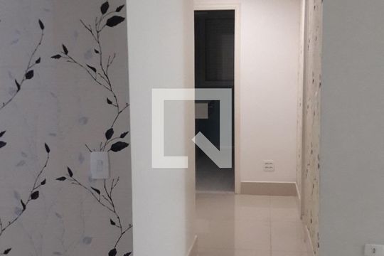 Apartamento à venda com 3 quartos, 90m² em Vila Diva, São Paulo