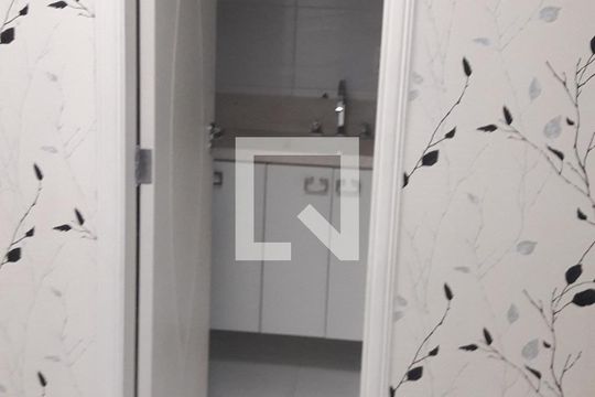Apartamento à venda com 3 quartos, 90m² em Vila Diva, São Paulo