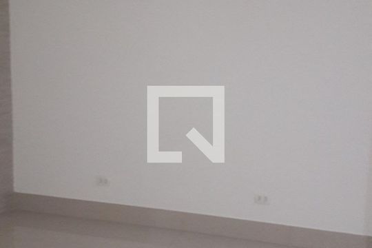 Apartamento à venda com 3 quartos, 90m² em Vila Diva, São Paulo