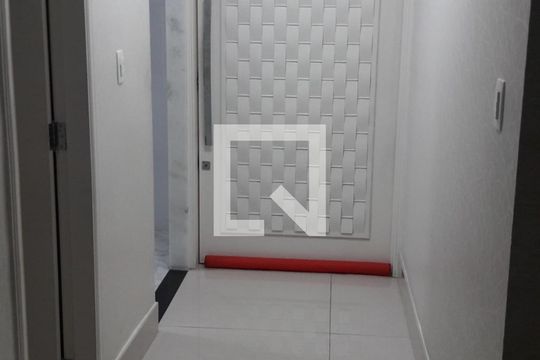 Apartamento à venda com 3 quartos, 90m² em Vila Diva, São Paulo