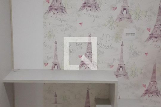 Apartamento à venda com 3 quartos, 90m² em Vila Diva, São Paulo