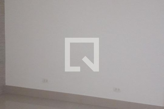 Apartamento à venda com 3 quartos, 90m² em Vila Diva, São Paulo