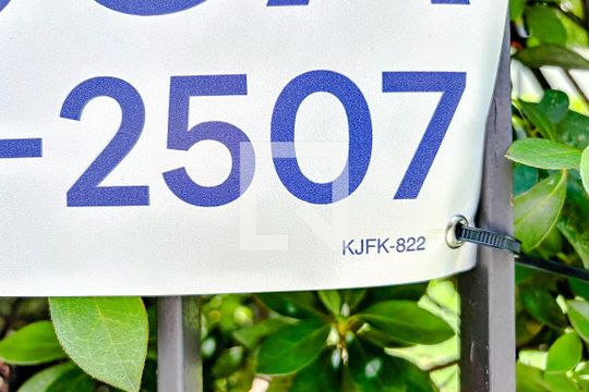 KJFK-822 de apartamento para alugar com 4 quartos, 191m² em Tatuapé, São Paulo