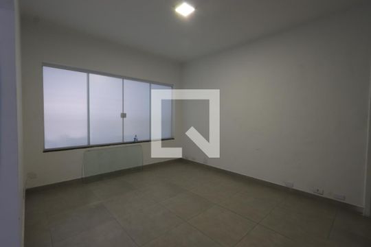 Sala 2 de casa à venda com 3 quartos, 480m² em Vila Alpina, São Paulo