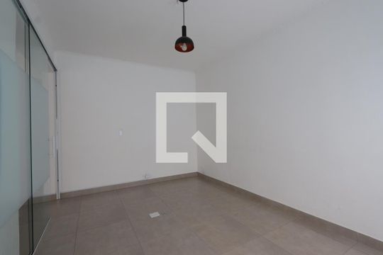 Sala 3 de casa à venda com 3 quartos, 480m² em Vila Alpina, São Paulo