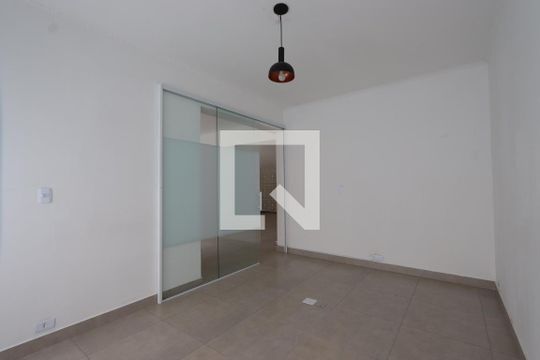Sala 3 de casa à venda com 3 quartos, 480m² em Vila Alpina, São Paulo