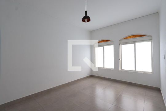 Sala 3 de casa à venda com 3 quartos, 480m² em Vila Alpina, São Paulo