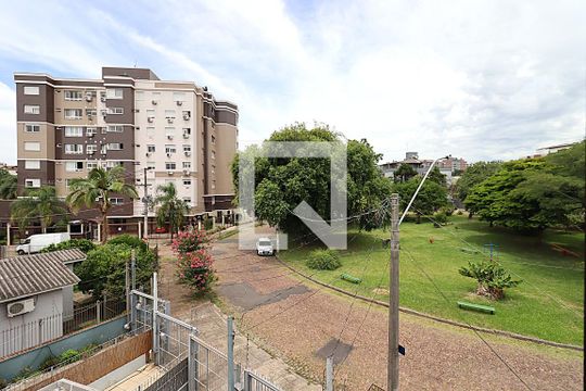 Casa à venda com 3 quartos, 145m² em Jardim Itu, Porto Alegre