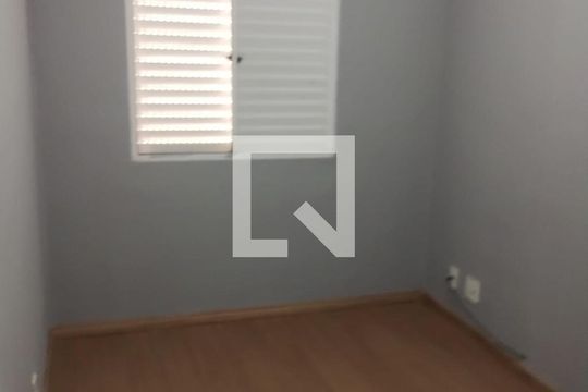 Apartamento para alugar com 3 quartos, 67m² em Jardim Dulce (Nova Veneza), Sumaré