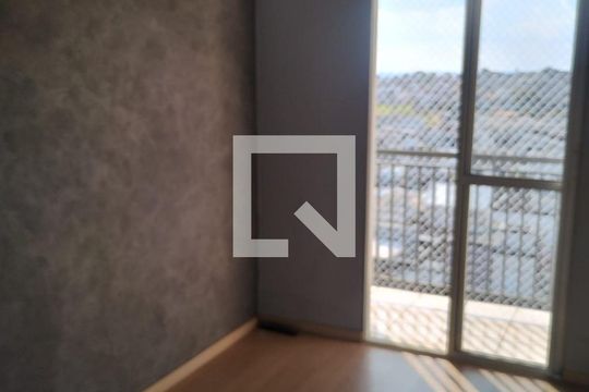 Apartamento para alugar com 3 quartos, 67m² em Jardim Dulce (Nova Veneza), Sumaré