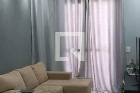 Apartamento para alugar com 3 quartos, 67m² em Jardim Dulce (Nova Veneza), Sumaré