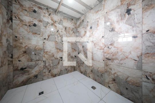 Suíte de casa à venda com 3 quartos, 128m² em Jardim Matarazzo, São Paulo