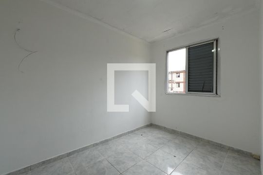 Apartamento à venda com 2 quartos, 50m² em Vila Heliopolis, São Paulo