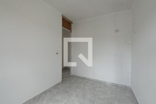 Apartamento à venda com 2 quartos, 50m² em Vila Heliopolis, São Paulo