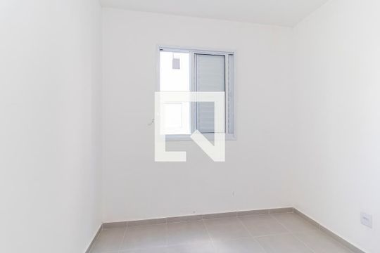 Apartamento à venda com 2 quartos, 30m² em Vila Progresso (zona Leste), São Paulo