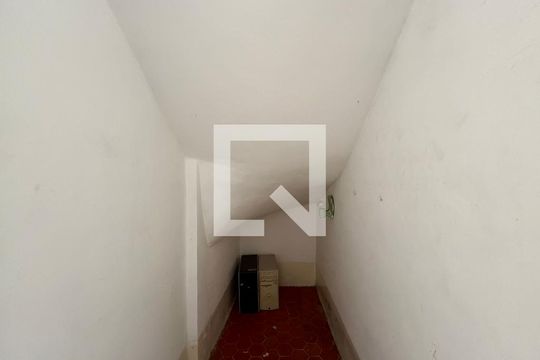 Edícula de casa à venda com 2 quartos, 120m² em Brooklin, São Paulo