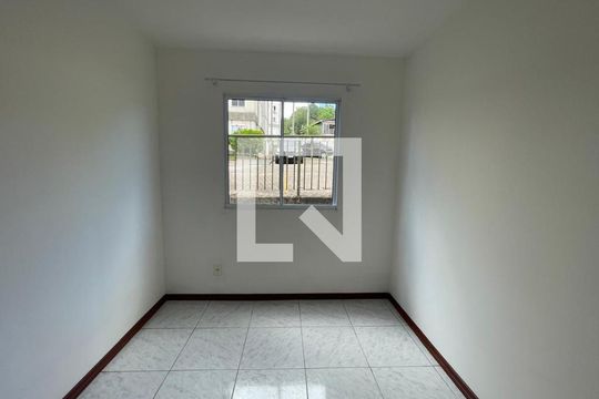 Apartamento para alugar com 2 quartos, 77m² em Rondônia, Novo Hamburgo