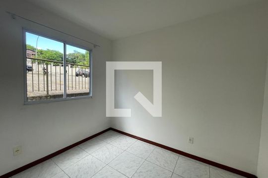 Apartamento para alugar com 2 quartos, 77m² em Rondônia, Novo Hamburgo