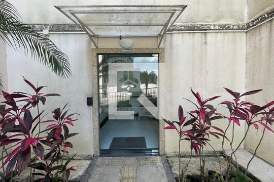 Apartamento para alugar com 2 quartos, 77m² em Rondônia, Novo Hamburgo