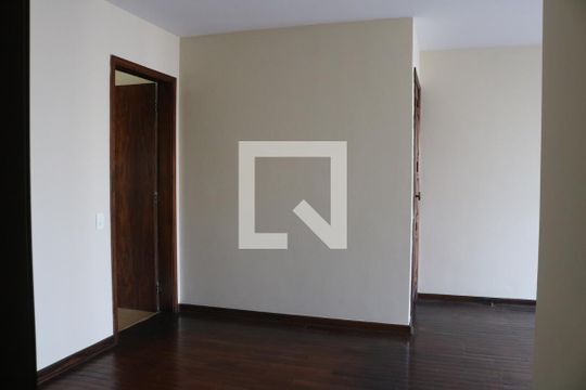 Sala de apartamento para alugar com 2 quartos, 100m² em Perdizes, São Paulo