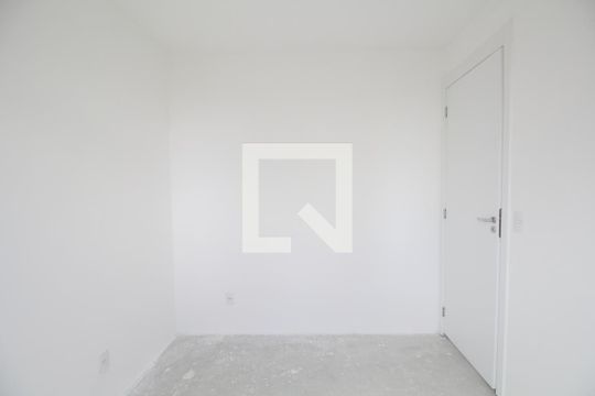Quarto 2 de apartamento à venda com 2 quartos, 39m² em Cidade Jardim, São Paulo