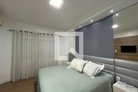 Casa à venda com 3 quartos, 212m² em Ideal, Novo Hamburgo