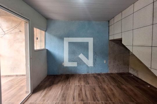 Quarto 1 de casa à venda com 2 quartos, 70m² em Engenho do Mato, Niterói