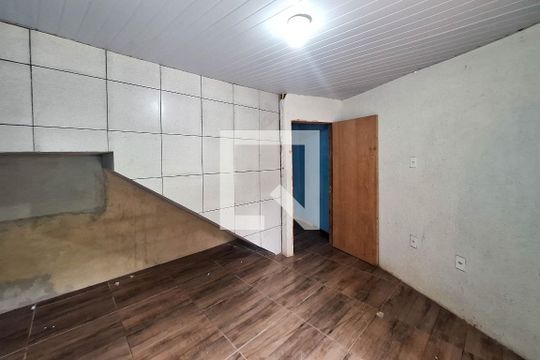 Quarto 1 de casa à venda com 2 quartos, 70m² em Engenho do Mato, Niterói