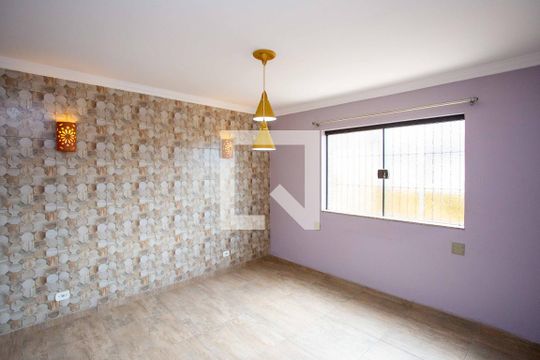 Quarto 1 de casa à venda com 4 quartos, 170m² em Vila Clara, São Paulo