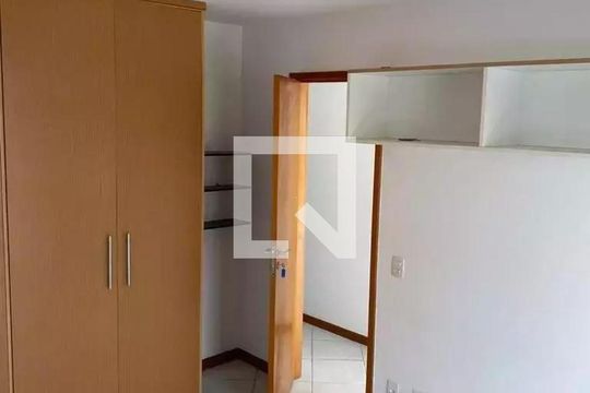 Apartamento à venda com 2 quartos, 180m² em Recreio dos Bandeirantes, Rio de Janeiro
