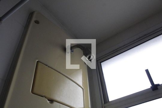 Apartamento para alugar com 4 quartos, 114m² em Barra Olímpica, Rio de Janeiro