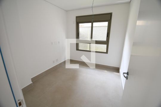 Escritório de casa de condomínio à venda com 3 quartos, 155m² em Loteamento Santa Ana do Atibaia -- Sousas, Campinas