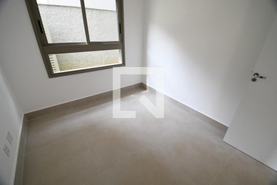 Escritório de casa de condomínio à venda com 3 quartos, 155m² em Loteamento Santa Ana do Atibaia -- Sousas, Campinas