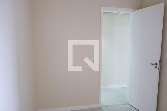 Quarto 1 de apartamento à venda com 3 quartos, 57m² em Novo Osasco, Osasco