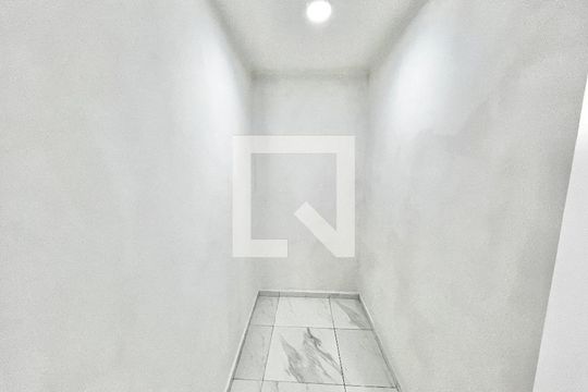 Quarto 1 de apartamento à venda com 2 quartos, 43m² em Vila Maria Luisa, São Paulo