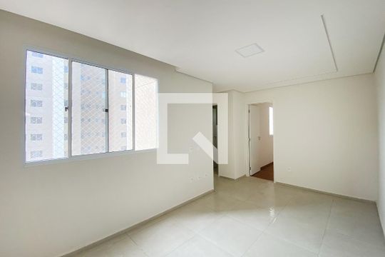 Apartamento à venda com 2 quartos, 67m² em Palmeiras, Belo Horizonte