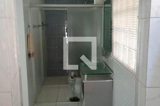 Casa à venda com 5 quartos, 143m² em Jardim Roberto, Osasco