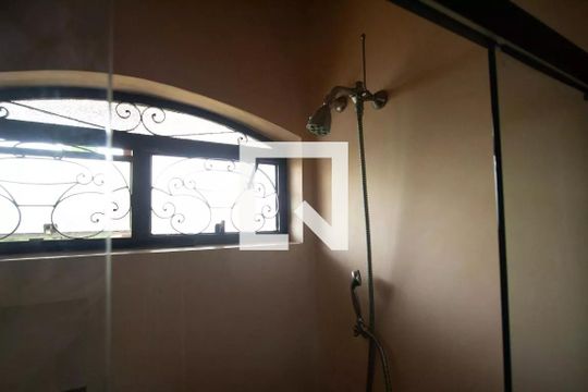 Casa para alugar com 6 quartos, 1100m² em Jardim America, Sorocaba