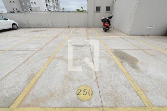 Apartamento para alugar com 3 quartos, 66m² em Ipiranga, São Paulo