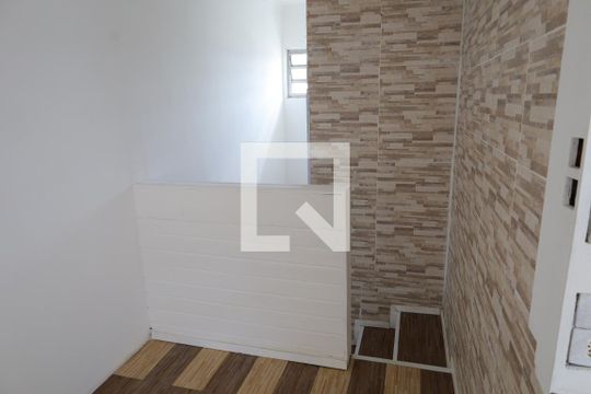 Casa à venda com 3 quartos, 175m² em Jardim Tupã, São Paulo