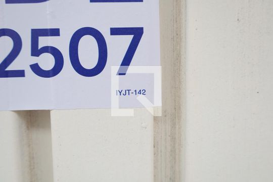 Casa à venda com 3 quartos, 175m² em Jardim Tupã, São Paulo