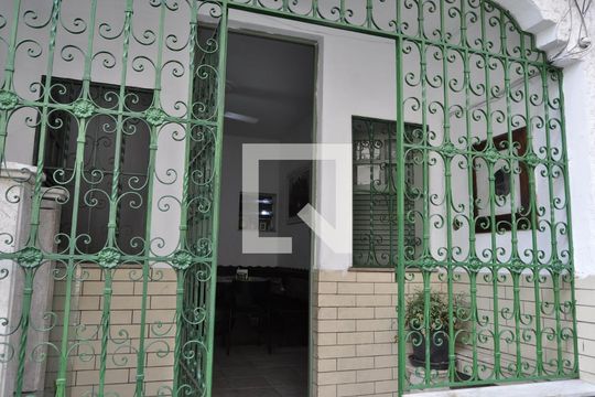 Casa de Condomínio à venda com 4 quartos, 178m² em Sampaio, Rio de Janeiro