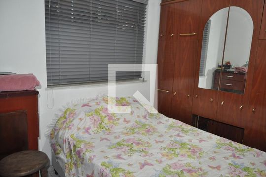 Casa de Condomínio à venda com 4 quartos, 178m² em Sampaio, Rio de Janeiro
