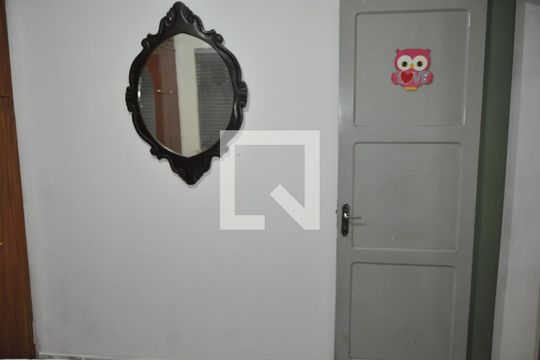 Casa de Condomínio à venda com 4 quartos, 178m² em Sampaio, Rio de Janeiro
