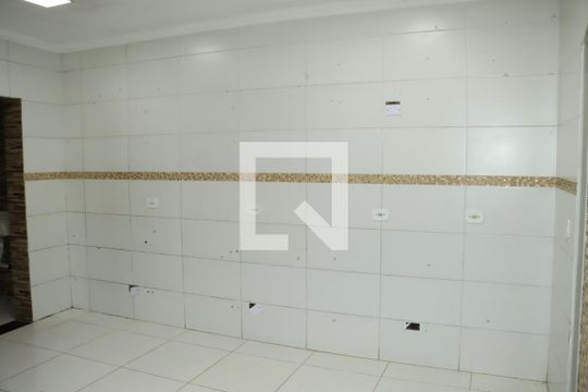 Casa para alugar com 3 quartos, 300m² em Nhambuca, Cotia