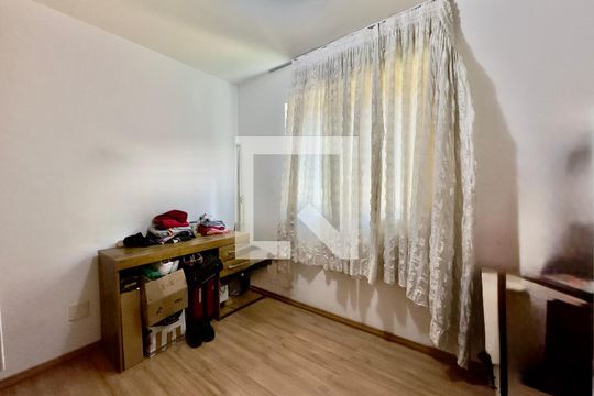 Apartamento à venda com 3 quartos, 214m² em Manacás, Belo Horizonte