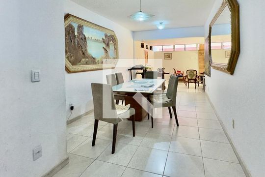 Apartamento à venda com 3 quartos, 214m² em Manacás, Belo Horizonte