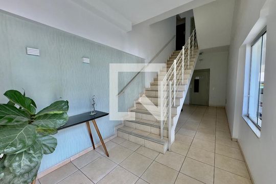 Apartamento à venda com 3 quartos, 214m² em Manacás, Belo Horizonte